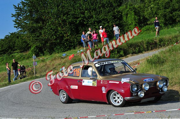 DSC_5272.jpg